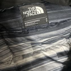 The north face Jacket 