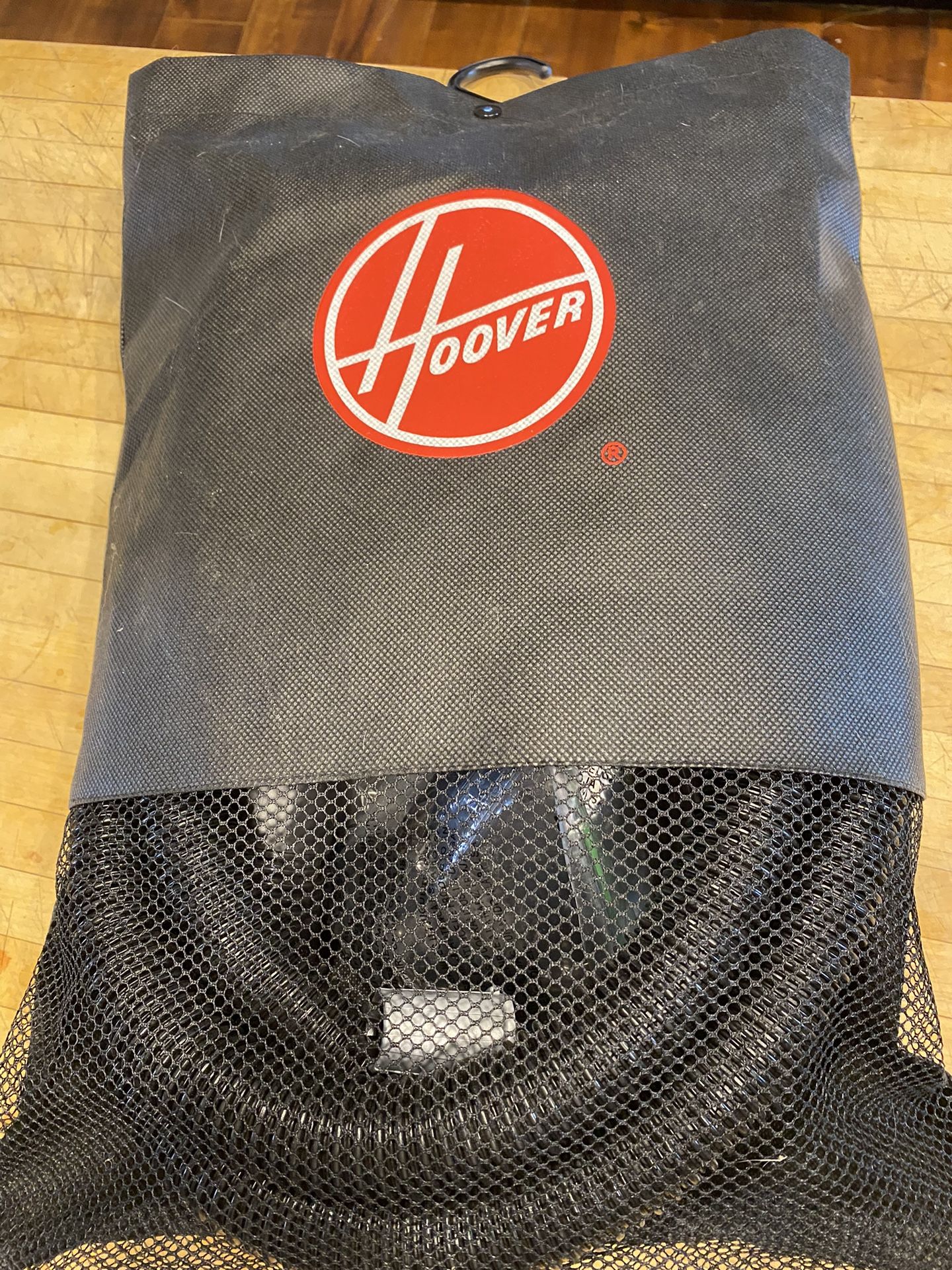 Hoover Shampoo Machine Accessory Kit