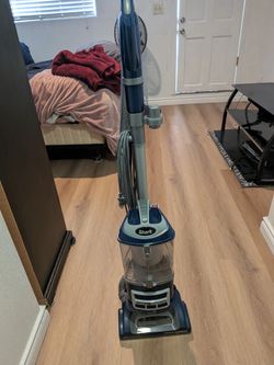 Shark navigator lift away vacuum