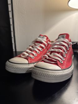 Converse All Star
