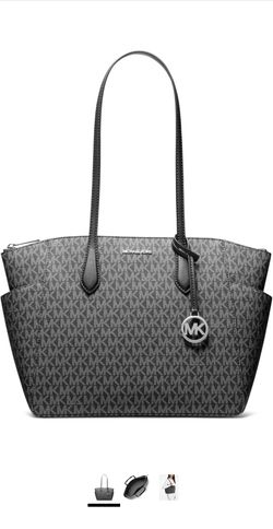 Michael Kors Medium Tote