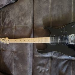 Ibanez 