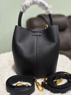 Bellanovi Leather Handbags 👜