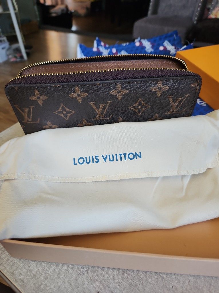 Wallet