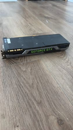GTX 970