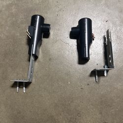 Genie Garage Opener Wall Sensors