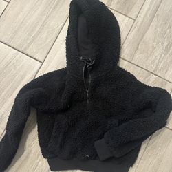 Lululemon 