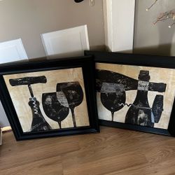 New Kitchen Pictures 