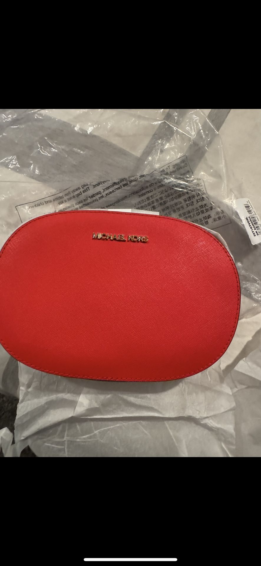women purse michael kors