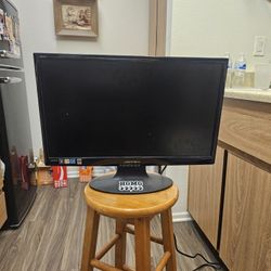 Tv Monitor