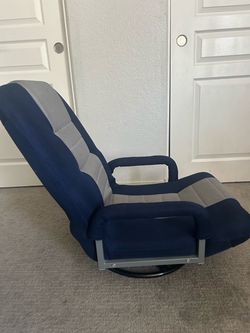 Gaming chair