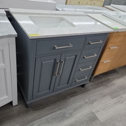 Bathroom  Vanity  36