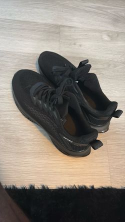 Sport Shoe