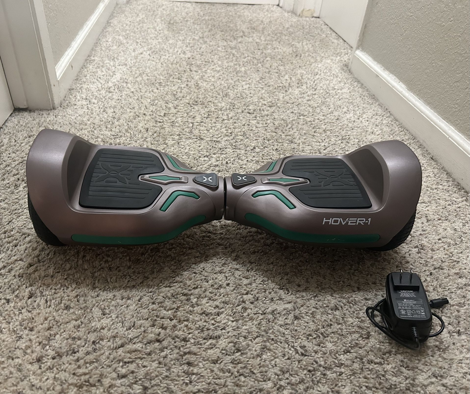Hover-1 Ranger Hoverboard