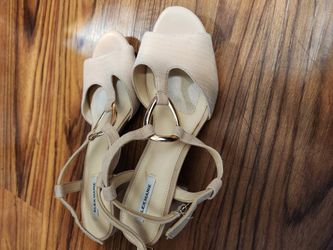 Alex Marie Women Shoes Size 8.5