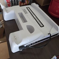 PS5 Cooling/charging Base