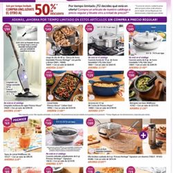 Especiales Para Clientes 