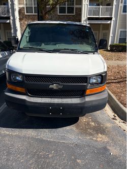 Chevrolet 2(contact info removed)