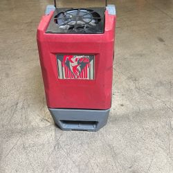 Phoenix R175 Dehumidifier 