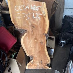 FIRE SALE EVERYTHING MUST GO, Wood Planks, Crafting Items And More $25-500$ 100s Of Unique Items Let’s Make A Deal.