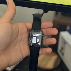 Apple Watch Series 4 40mm