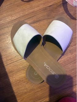 Slides