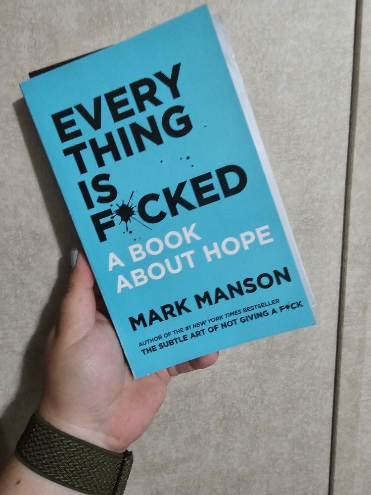Book
