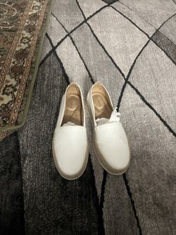Zapatos para mujer