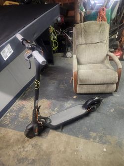 Scooter