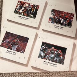 Gator Magazines 