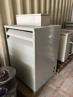 Eston Transformer V48M28T1216