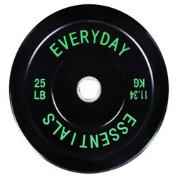 Gym Equipment -Set of 2 for $25