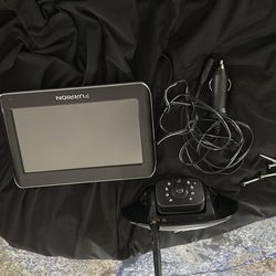 Back Up Camera RV Furrion