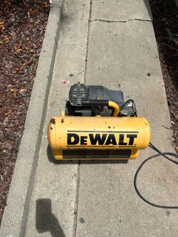 Compression de Walt