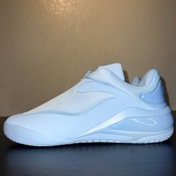 Men’s Converse SHAI 001 ‘Masi Blue’ Size 12