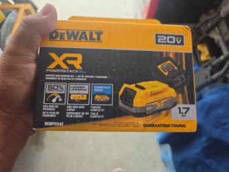 Dewalt