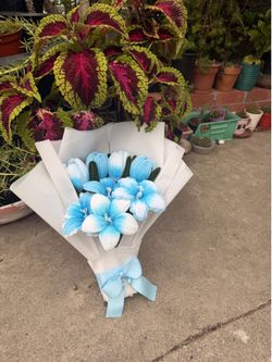Bouquet