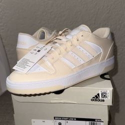 Women’s Adidas 
