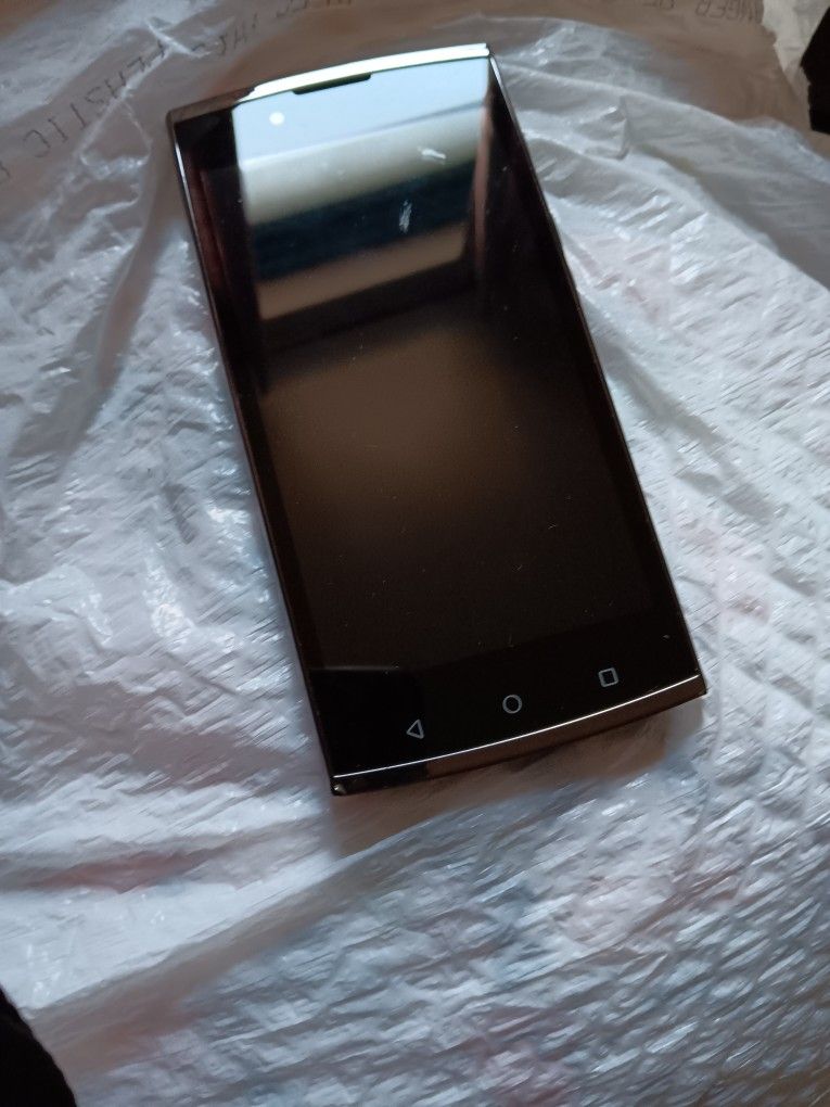 Assurance Wireless Cell Phone For Sale...
