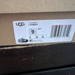 Kids Uggs