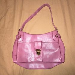 Liz Claiborne purse bag