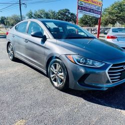 Nissan Chevrolet Hyundai 