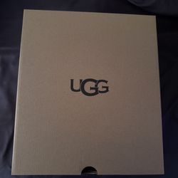 Brand New Uggs 