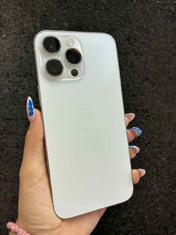 IPHONE 14 PRO MAX 128GB UNLOCKED✅