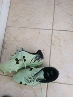 Soccer Youth Size 5