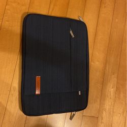  14 Inch Laptop Sleeve Computer Case