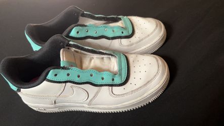 Kids Air Force One