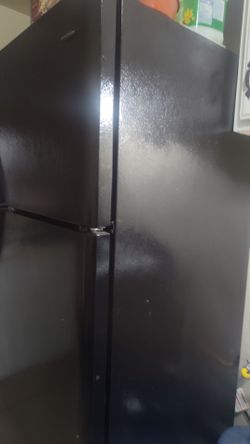 Se vende refrigerador en buenas condiciones