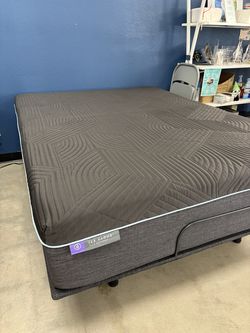Mattress Bargains - Going Quickly