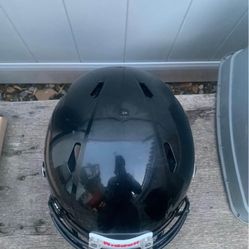 Brand New I Got A New Helmet So I Don’t Need This One No More Pick Up Only